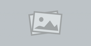 ACCA F1/FBT – Business and Technology