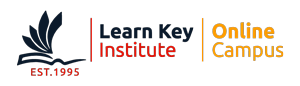 Learnkey Institute, Online